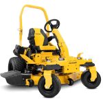 Cub Cadet ZTXS5 54 47RTCAB7010 - Prioka