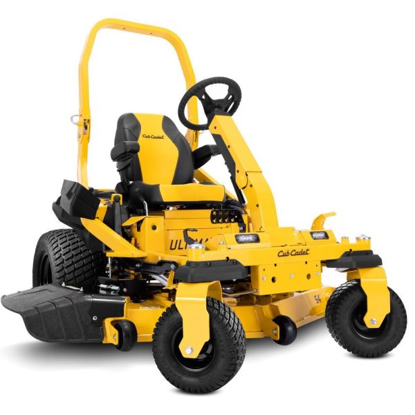 Cub Cadet ZTXS5 54 47RTCAB7010 - Prioka