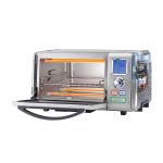 Cuisinart Combo Steam & Convection Oven - Image 3