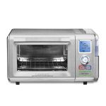Cuisinart Combo Steam & Convection Oven - Image 2