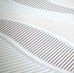 Customatic® DreamSense DreamTemp™ Plush Mattress - Advanced Cooling & Pressure Relief - Image 2