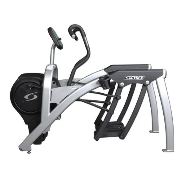 Cybex 630A Arc Trainer ( ) - Prioka