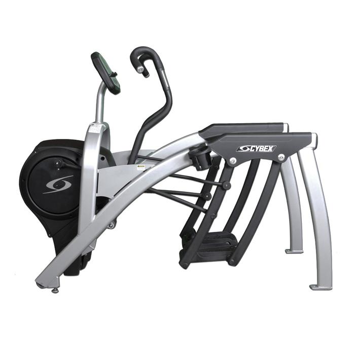 cybex-630a-arc-trainer-8660314 Cybex 630A Arc Trainer ( ) - Prioka