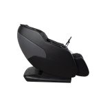 Daiwa iLift Massage Chair – Zero Gravity, L-Track & Lift Assist Lounger - Image 3