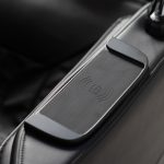 Daiwa iLift Massage Chair – Zero Gravity, L-Track & Lift Assist Lounger - Image 5