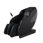 Daiwa iLift Massage Chair – Zero Gravity, L-Track & Lift Assist Lounger