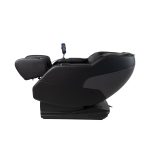 Daiwa iLift Massage Chair – Zero Gravity, L-Track & Lift Assist Lounger - Image 7