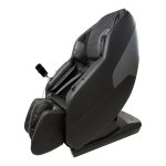 Daiwa iLift Massage Chair – Zero Gravity, L-Track & Lift Assist Lounger - Image 2