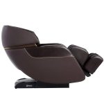 Daiwa Legacy 4 Massage Chair – 3D L-Track & Bluetooth Speakers - Image 5