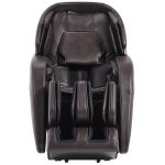 Daiwa Legacy 4 Massage Chair – 3D L-Track & Bluetooth Speakers - Image 3