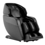Daiwa Legacy 4 Massage Chair – 3D L-Track & Bluetooth Speakers - Prioka