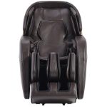 Daiwa Legacy 4 Massage Chair – 3D L-Track & Bluetooth Speakers - Image 4