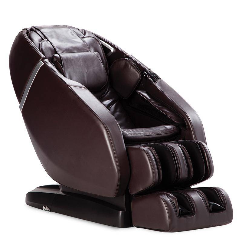 daiwa-majesty-massage-chair-l-track-zero-gravity-heat-therapy-2578277 Daiwa Majesty Massage Chair – L-Track, Zero Gravity & Heat Therapy - Prioka