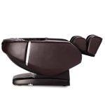 Daiwa Majesty Massage Chair – L-Track, Zero Gravity & Heat Therapy - Image 4