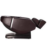 Daiwa Majesty Massage Chair – L-Track, Zero Gravity & Heat Therapy - Image 3