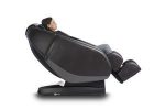 Daiwa Orbit 3D Compact Massage Chair – Zero Gravity L-Track Wall Hugger - Image 5