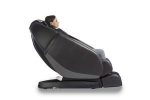 Daiwa Orbit 3D Compact Massage Chair – Zero Gravity L-Track Wall Hugger - Image 6