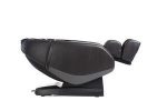Daiwa Orbit 3D Compact Massage Chair – Zero Gravity L-Track Wall Hugger - Image 7