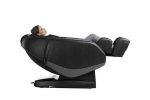 Daiwa Orbit 3D Compact Massage Chair – Zero Gravity L-Track Wall Hugger - Image 8