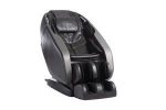 Daiwa Orbit 3D Compact Massage Chair – Zero Gravity L-Track Wall Hugger - Prioka