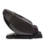 Daiwa Orbit 3D Compact Massage Chair – Zero Gravity L-Track Wall Hugger - Image 3