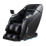 Daiwa Pegasus Hybrid Massage Chair – 8-Roller System & Voice Control - Image 2