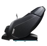 Daiwa Pegasus Hybrid Massage Chair – 8-Roller System & Voice Control - Image 4
