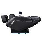Daiwa Pegasus Hybrid Massage Chair – 8-Roller System & Voice Control - Image 5