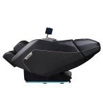 Daiwa Pegasus Hybrid Massage Chair – 8-Roller System & Voice Control - Image 6