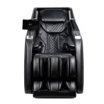 Daiwa Pegasus Hybrid Massage Chair – 8-Roller System & Voice Control - Image 3