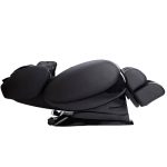 Daiwa Relax 2 Zero 3D Massage Chair – Inversion Stretch & Spinal Decompression - Image 2