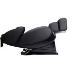 Daiwa Relax 2 Zero 3D Massage Chair – Inversion Stretch & Spinal Decompression - Image 8