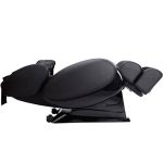 Daiwa Relax 2 Zero 3D Massage Chair – Inversion Stretch & Spinal Decompression - Image 7