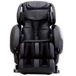 Daiwa Relax 2 Zero 3D Massage Chair – Inversion Stretch & Spinal Decompression - Image 4