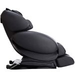 Daiwa Relax 2 Zero 3D Massage Chair – Inversion Stretch & Spinal Decompression - Image 6