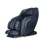Daiwa Rumba Massage Chair – Compact Zero Gravity SL-Track Massage Chair