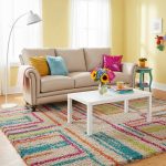 Davis Leather Sofa - Image 4