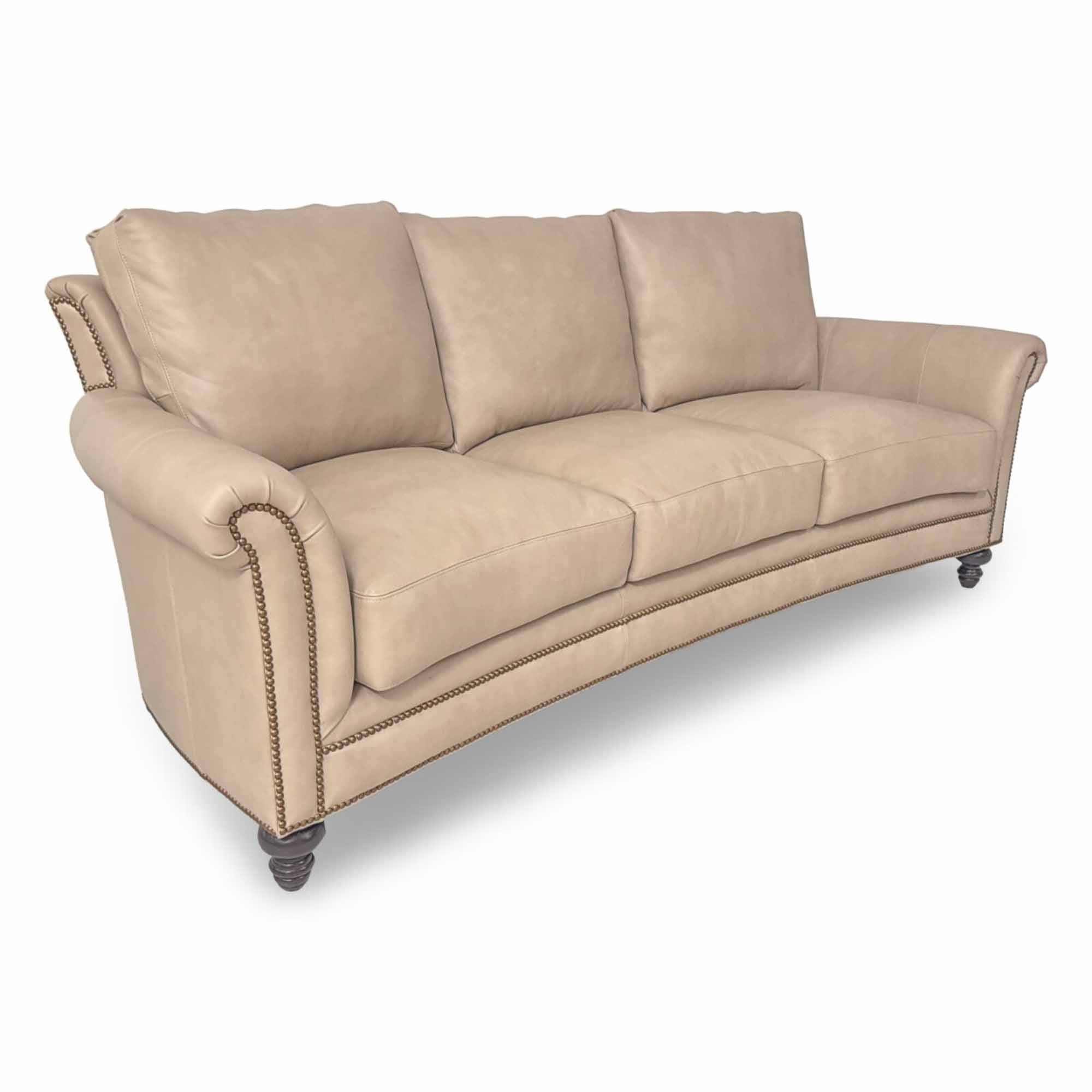 davis-leather-sofa-3492318 Davis Leather Sofa - Image 1