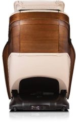 DCore Cirrus 3D True Shiatsu Massage Chair – Made in Japan - Image 14