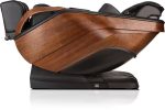 DCore Cirrus 3D True Shiatsu Massage Chair – Made in Japan - Image 11