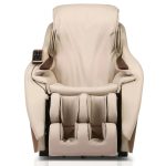 DCore Stratus JP Ultra Premium Made-in-Japan Massage Chair - Image 13