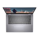 Dell Inspiron i5406-5177GRY-PUS 2-in-1 - i5-1135G7 - 8GB Ram - 512GB SSD - 14 Inch FHD - Win 10 - Image 6
