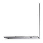Dell Inspiron i5406-5177GRY-PUS 2-in-1 - i5-1135G7 - 8GB Ram - 512GB SSD - 14 Inch FHD - Win 10 - Image 5