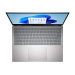 Dell Inspiron i5420-7907SLV-PCA - Intel Core i7-1255U (1.7GHz) - 16GB RAM - 512GB SSD - Intel Iris Xe Graphics - 14-in FHD - Win 11 - Open Box ( 1 Year Warranty ) - Image 3