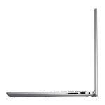 Dell Inspiron i5430-7381SLV-PUS - Intel Core i7-1360P - 16GB RAM - 1TB SSD - 14 Inch 2.5K Display - Intel Iris Xe Graphics - Win 11 - Open Box ( 1-Year Warranty ) - Image 6