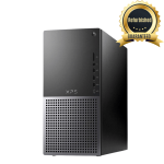 Dell XPS 8950-7563BLK-PCA - Intel i7-12700 - 16GB DDR5 - 512GB SSD - Intel UHD Graphics - Win 11 Professional - ( 1 Year Warranty )