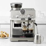 De’Longhi La Specialista Arte Evo Espresso Machines with Cold Brew Technology - Image 6
