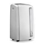 Delonghi Portable Air Conditioner 4-in-1 PAC AN140HPEWS-1A 14000 BTU  with Heat Function - Image 3