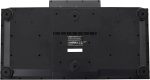 Denon DJ SC LIVE 4 4-Decks Standalones DJ - Image 2