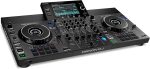 Denon DJ SC LIVE 4 4-Decks Standalones DJ - Image 4